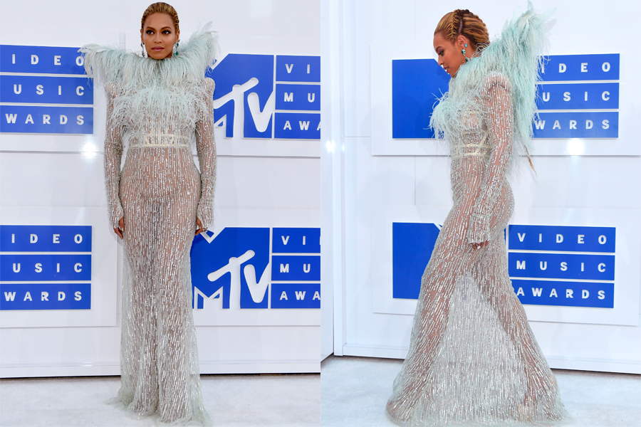 Beyonce-Outfit-VMA-Comp