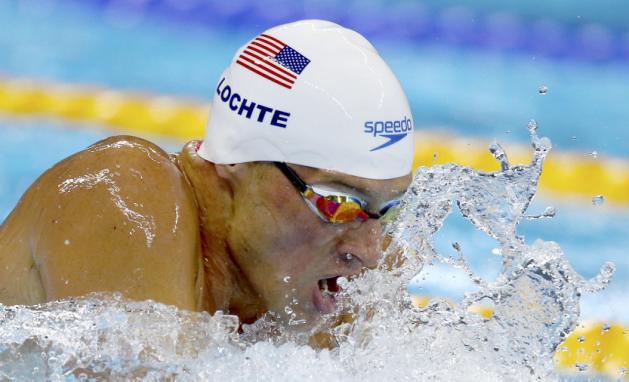 Lochte perdió patrocinantes importantes luego de que la empresa Speedo de Estados Unidos anunció que dejará de apoyar al nadador debido al incidente de su embriaguez durante los Juegos Olímpicos Río 2016.