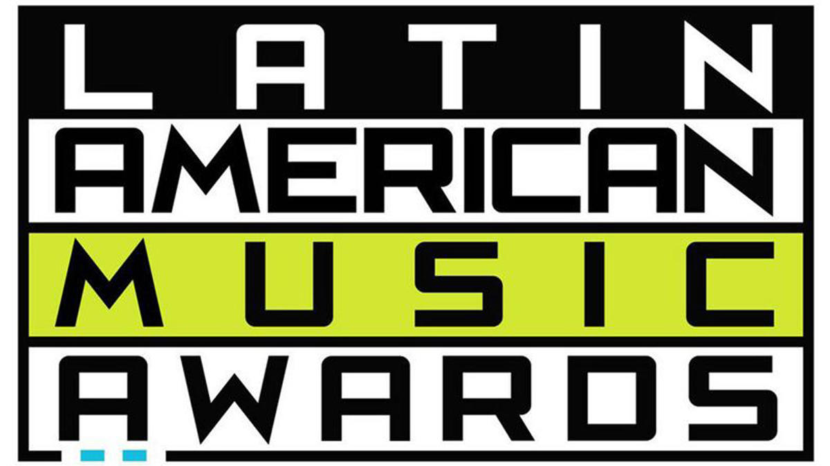1006+latin+american+music+awards+2015