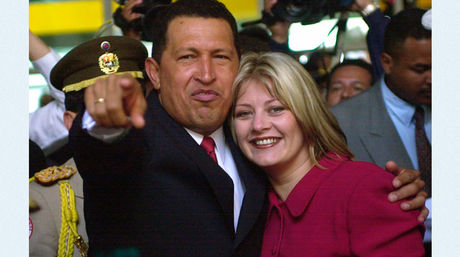 Hugo-Chavez-Marisabel-Rodriguez-AFP_NACIMA20130305_0568_6