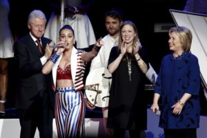 Katy-Perry-performs-at-the-Hillary-Victory-Fund-Im-With-Her-benefit-concert-for-US-Democratic-presidential-candidate