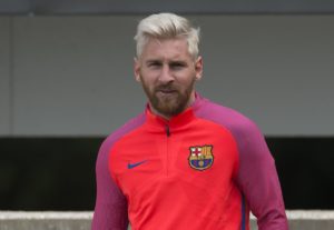 Lionel-Messi-Blond-Hair-July-2016