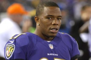 Ray-Rice-still-trying-to-move-on