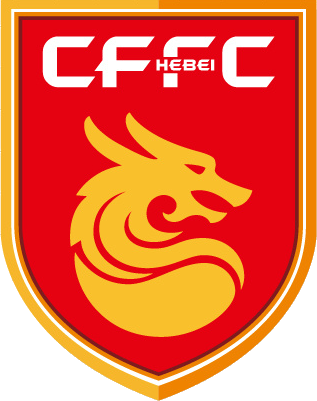 Hebei_China_Fortune_FC_logo