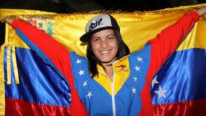 buscara-ser-la-campeona-olimpica-venezolana