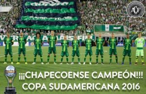 chapecoense-campeon-de-la-sudamericana-2016-_749_484_1435618