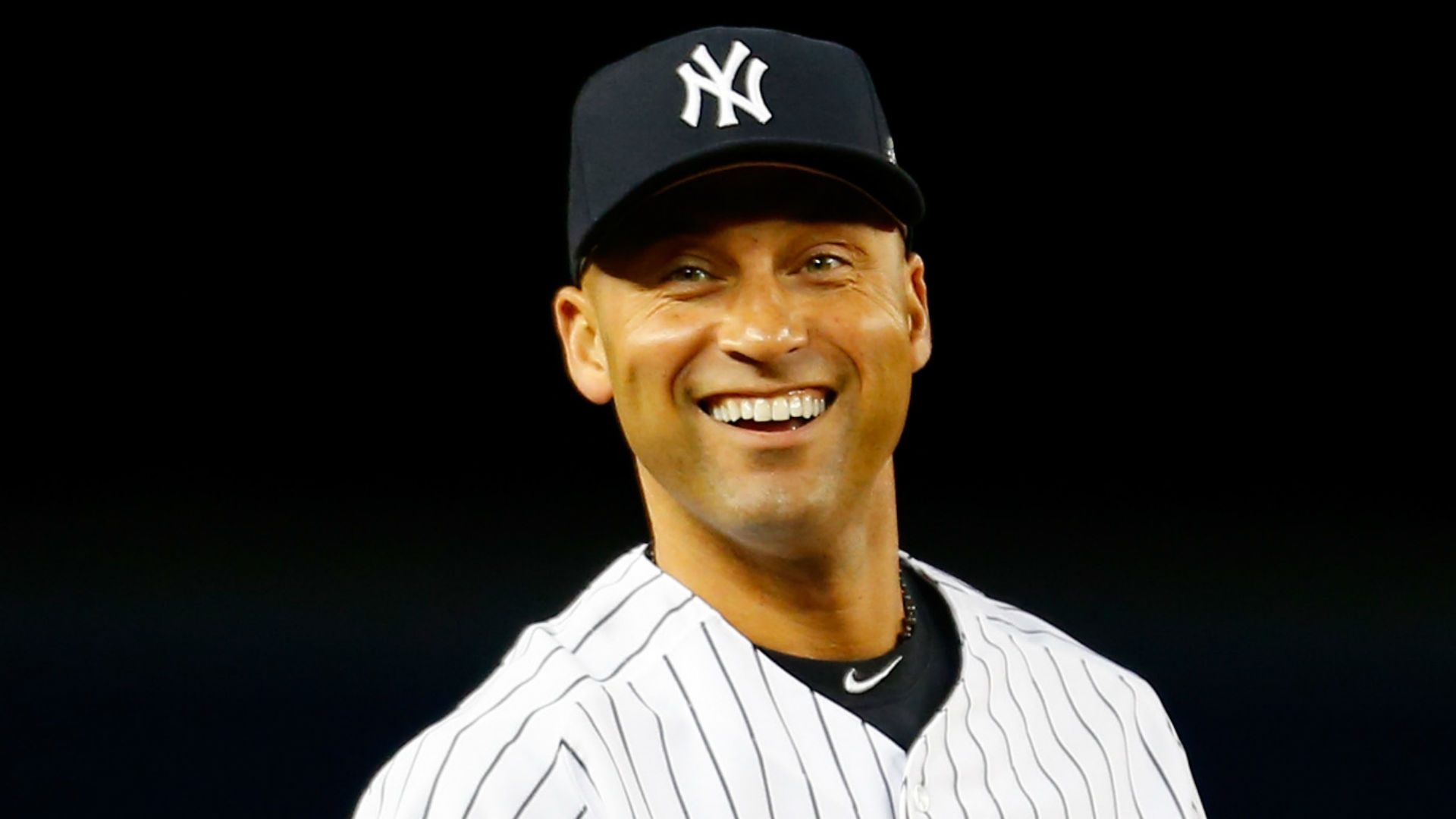 Дерек джетер. Derek jeter new york yankees. Престон джетер крест художник. Лу гериг бейсболист. Кевин уэйн джетер.