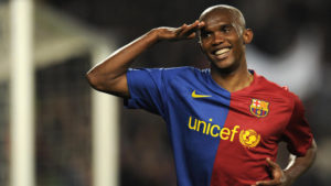 samuel-etoo-barcelona-etoo_3389252