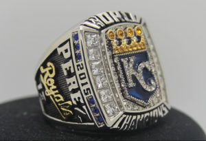 2015-Kansas-City-Royals-world-series-Championship-ring-8-14-size-to-choose-copper-solid-ingraved