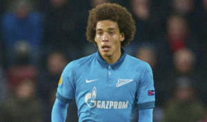 Axel-Witsel-591334