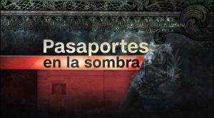 PasaportesEnLaSombra