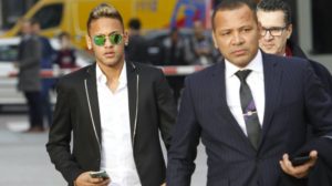 el-padre-de-neymar-al-juez-preferia-el-real-madrid-asi-no-habria-problemas