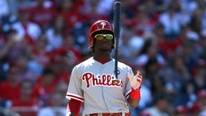 odubel-herrera_kveivilgy5le129lorfd7fjmo