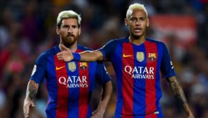 601966666_20160910223544-kKAI-U41407625015CxG-980x554@MundoDeportivo-Web