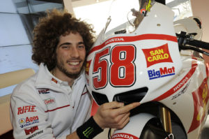 marco-simoncelli-honda-motogp-rip