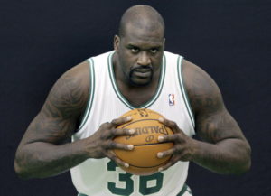 shaquille-oneal-apjpg-9375ed782cfd464d