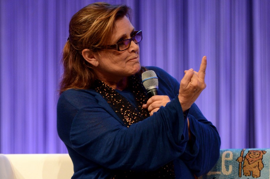 carrie-fisher1-914x607 (1)