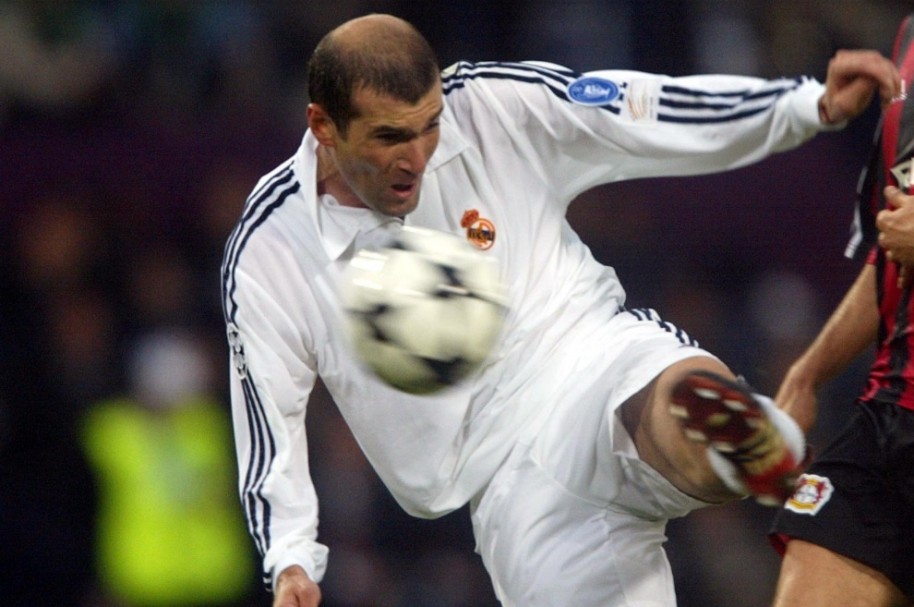 zidane-jugador-madrid-afp-914x607