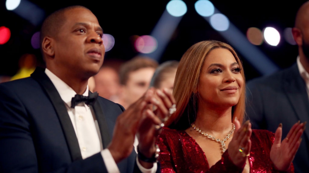 jayz_beyonce_gettyimages-635021144-1024x585