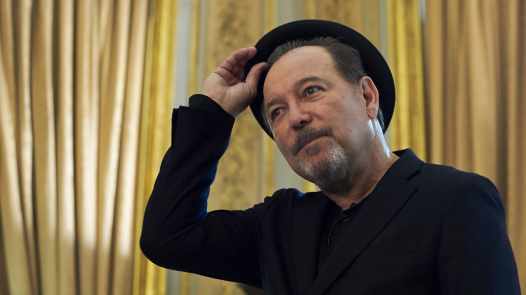 rubenblades_gettyimages-814295674-1024x585