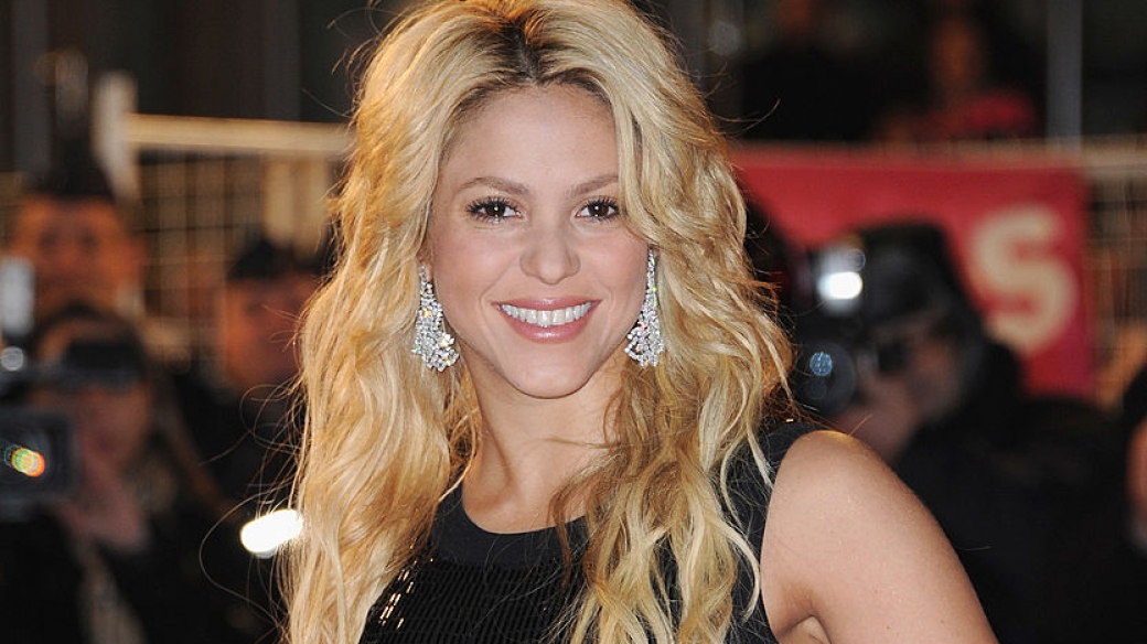 shakira_gettyimages-108249300-833x585