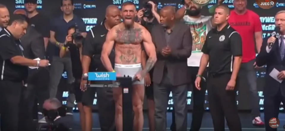 McGregor-Captura-de-youtube