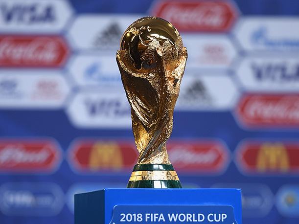 Copa-Mundial-Rusia-2018-Getty-Images