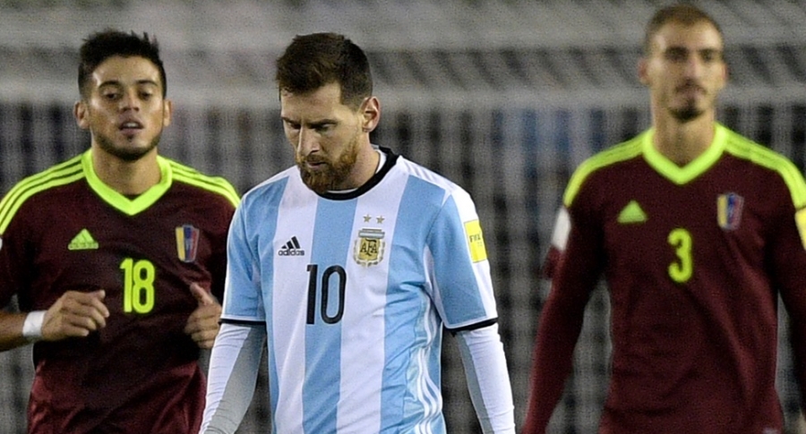 argentina-venezuela-afp-900x485