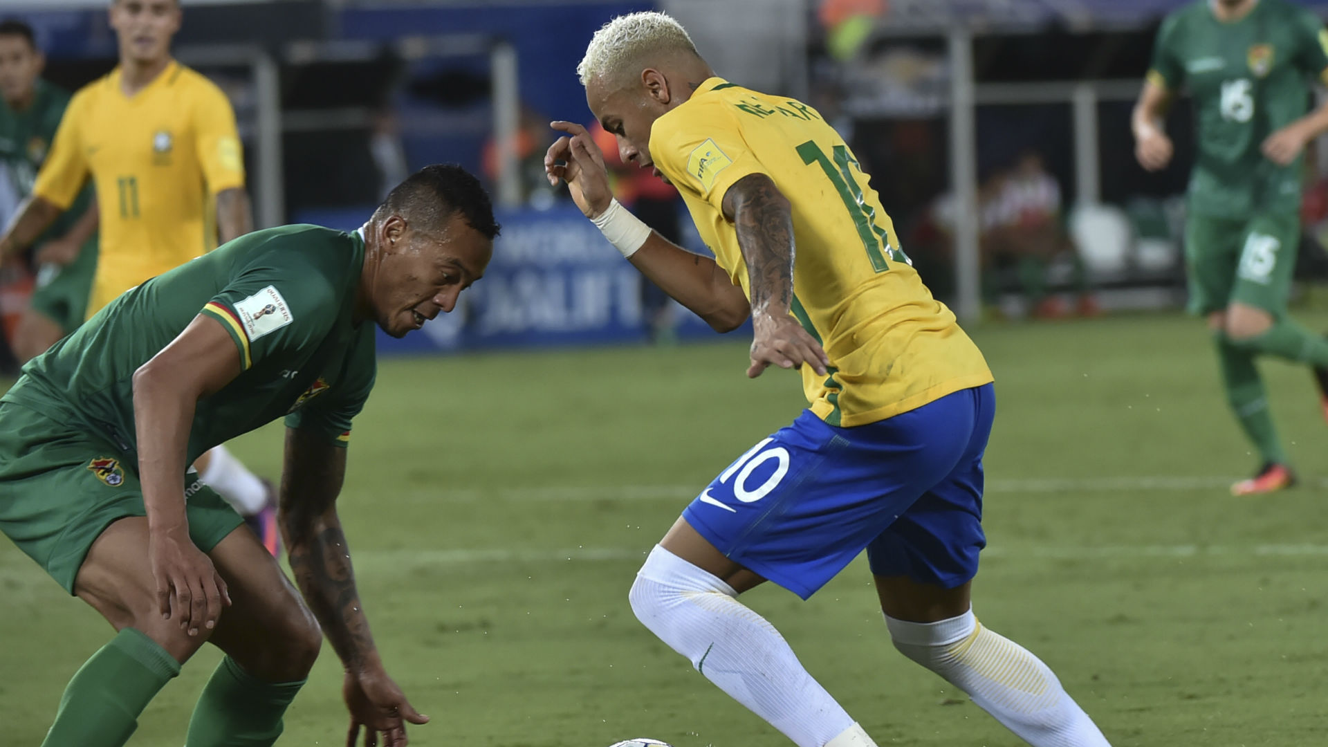 neymar-brasil-vs-bolivia-eliminatorias-2018-07-10-2016_y55c5g8gppv21vthcvslonsqi