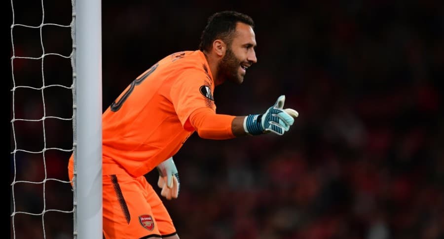 david-ospina-getty3-900x485
