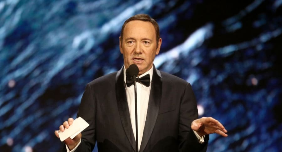 kevinspacey_gettyimages-867274964-900x485