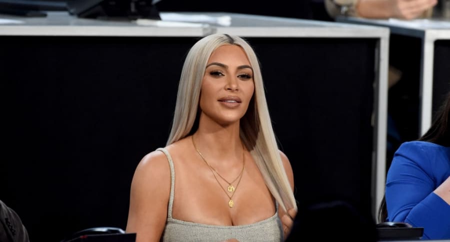 kimk_gettyimages-861465046-900x485