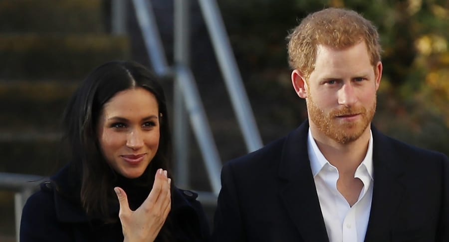 meghan_harry_gettyimages-883563868-900x485