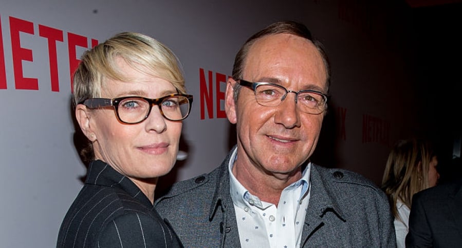 robinwright_kevinspacey_gettyimages-471403142-716x485