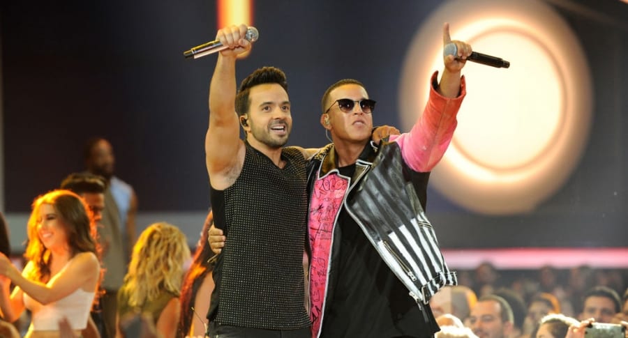 fonsi_yankee_gettyimages-6742186821-900x485