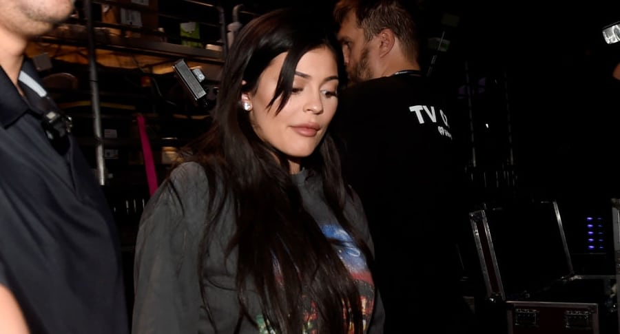 kyliejenner_gettyimages-853207076-900x485