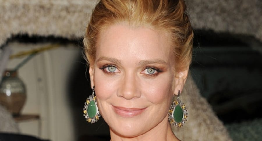 laurie-holden-774x485