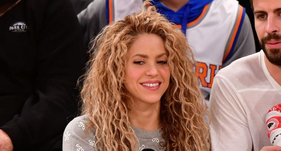 shakira_gettyimages-898653568-900x485