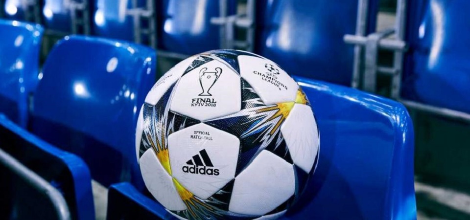 Balón-UCL-Kiev-2018-Prensa-Adidas