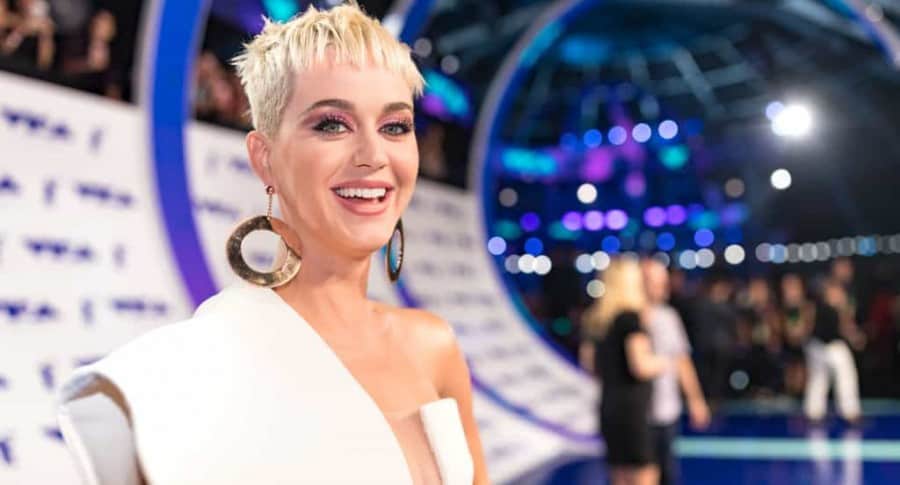 katyperry_gettyimages-840129150-900x485