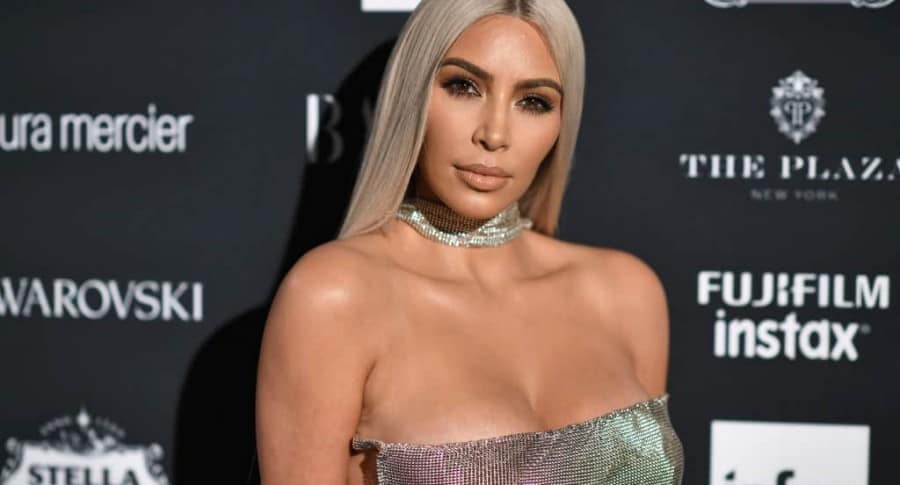 kimk_gettyimages-844545642-900x485